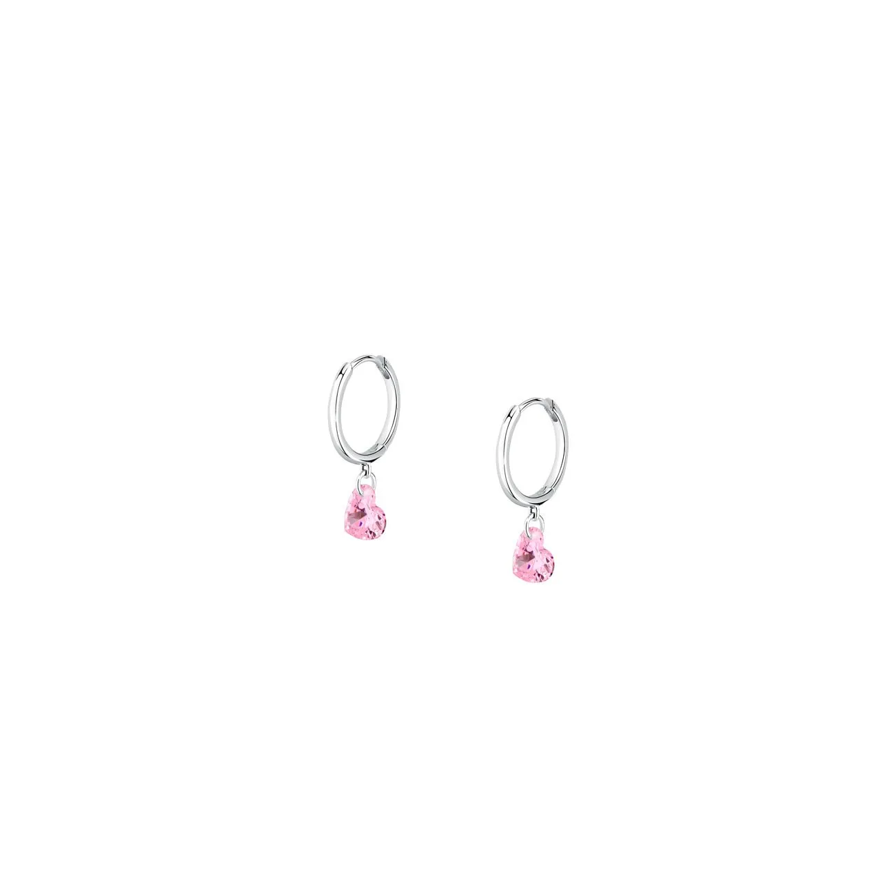 La Petite Story Women's Jewelry (LPS01AWV10)