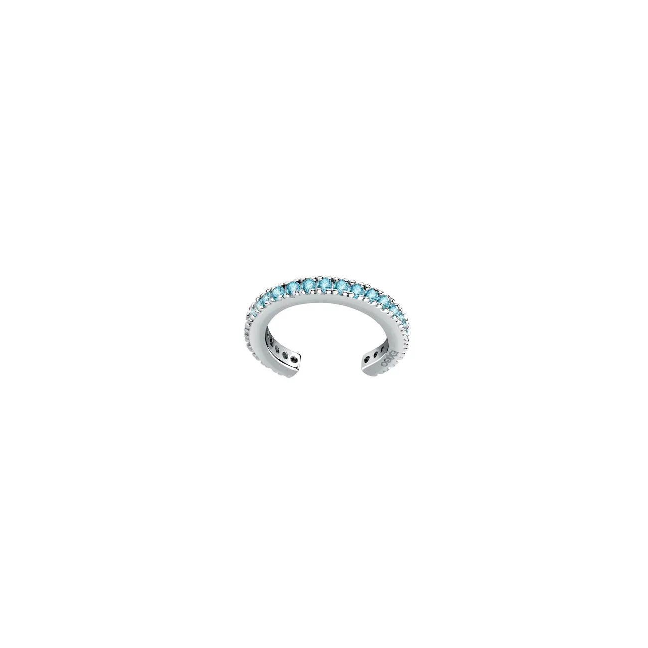 La Petite Story Women's Jewelry (LPS02ARQ163)