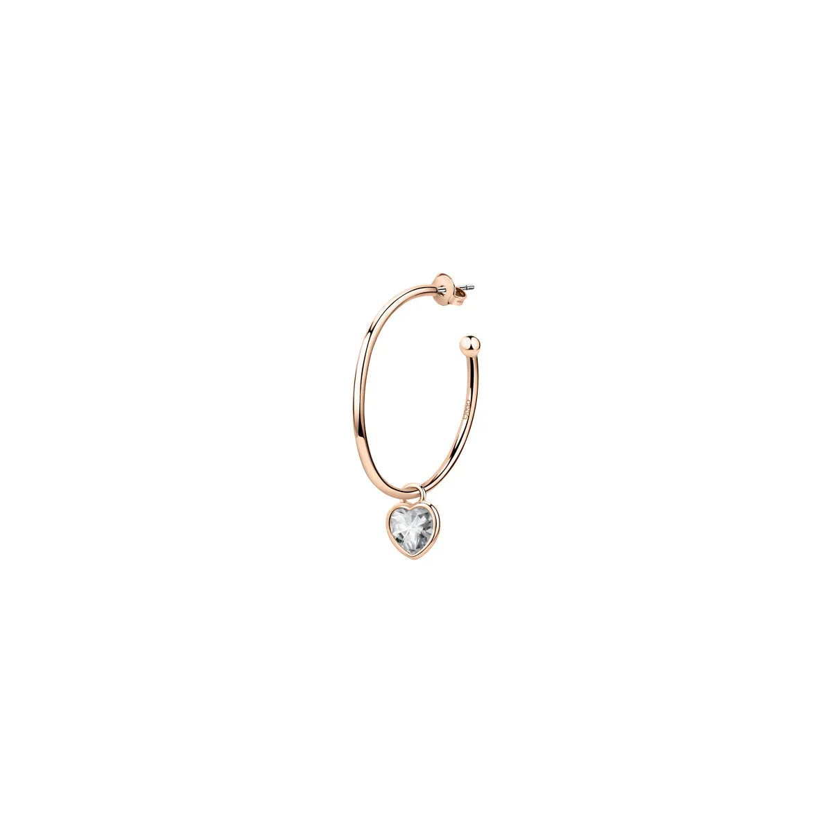 La Petite Story Women's Jewelry (LPS02ARQ177)