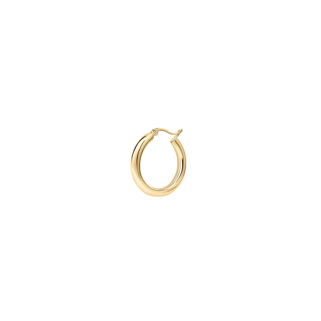 La Petite Story Women's Jewelry (LPS02ARQ185)