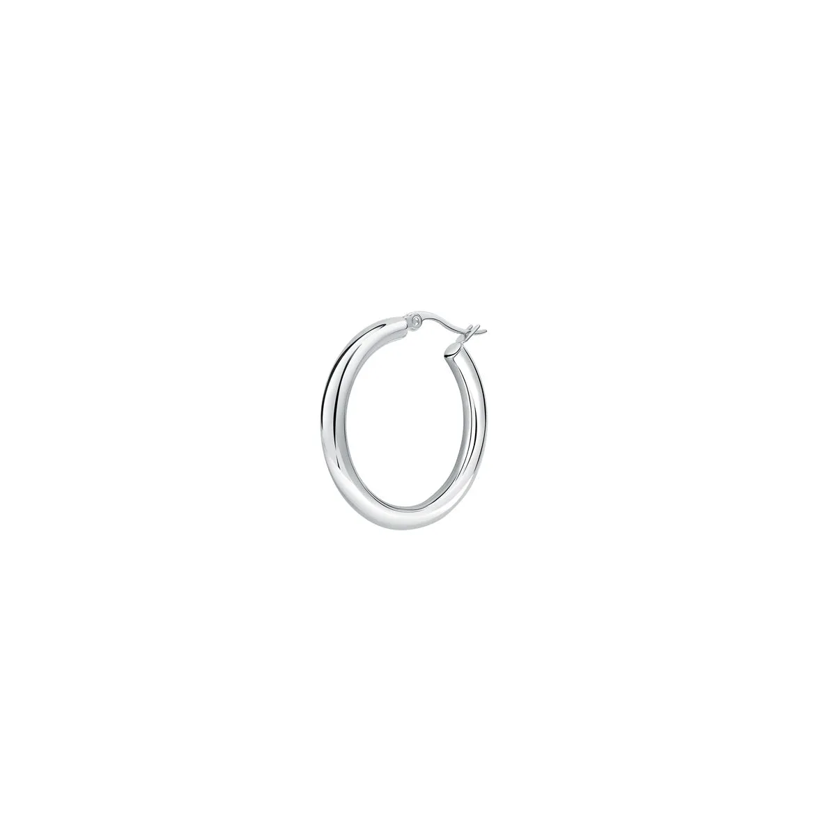 La Petite Story Women's Jewelry (LPS02ARQ186)