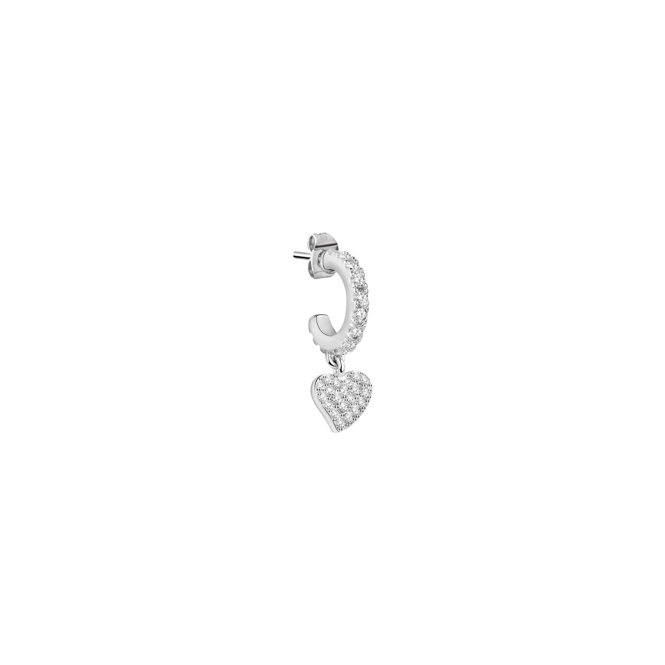 La Petite Story Women's Jewelry (LPS02ARQ38)