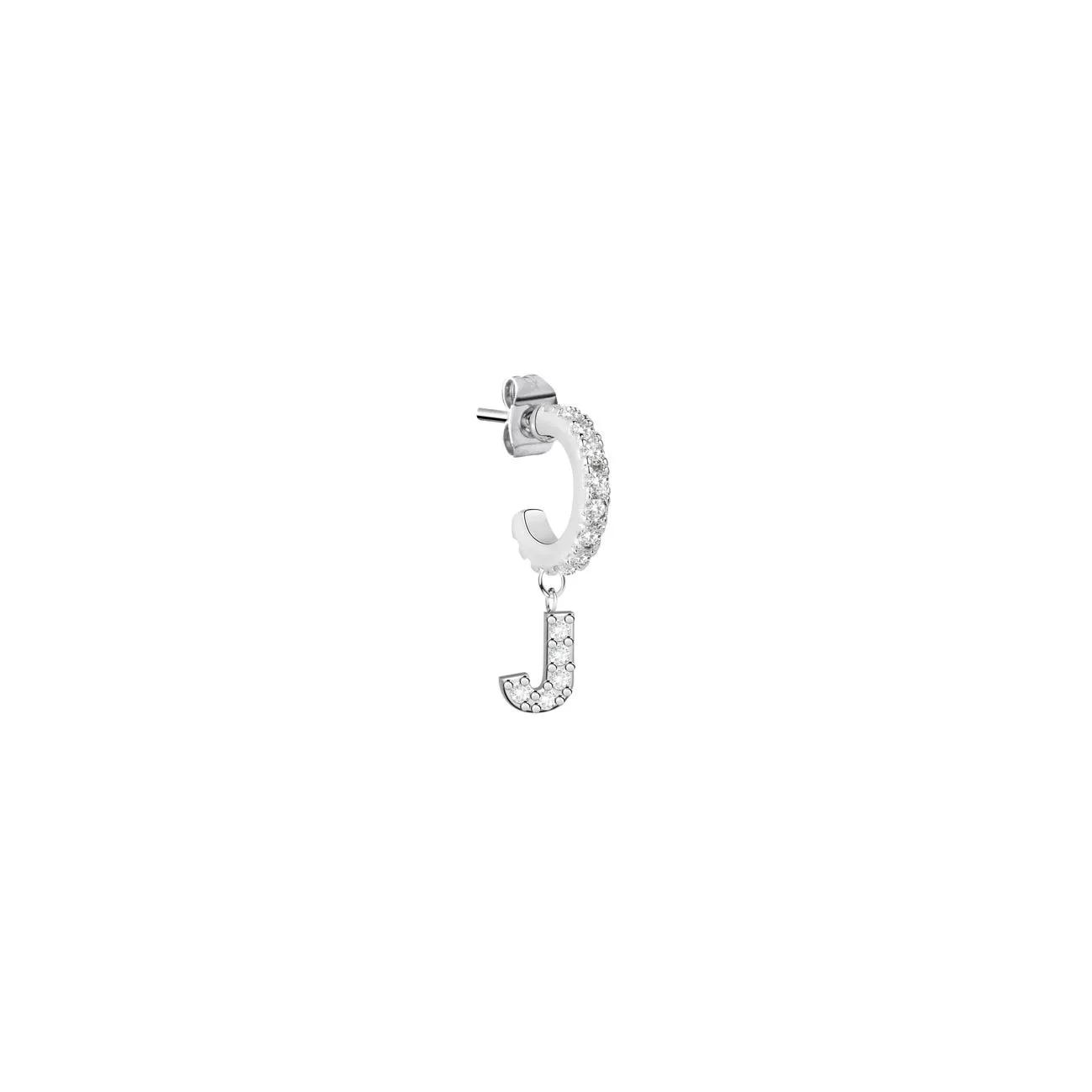 La Petite Story Women's Jewelry (LPS02ARQ61)