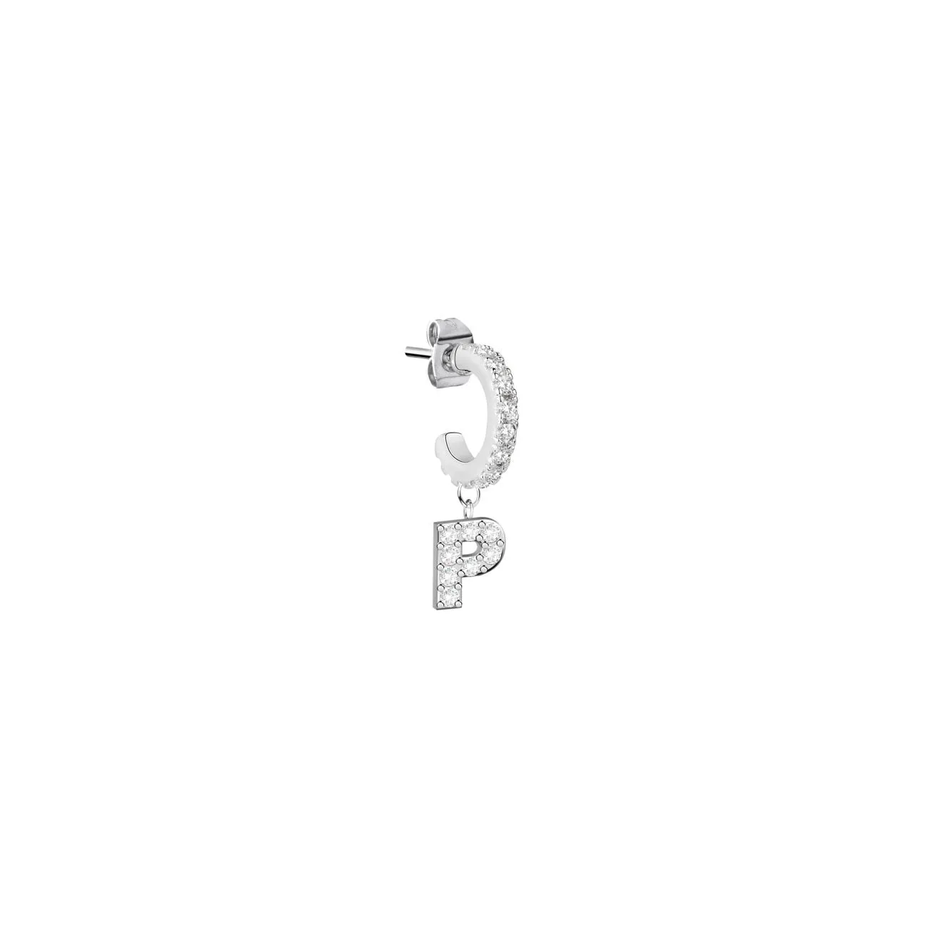 La Petite Story Women's Jewelry (LPS02ARQ71)