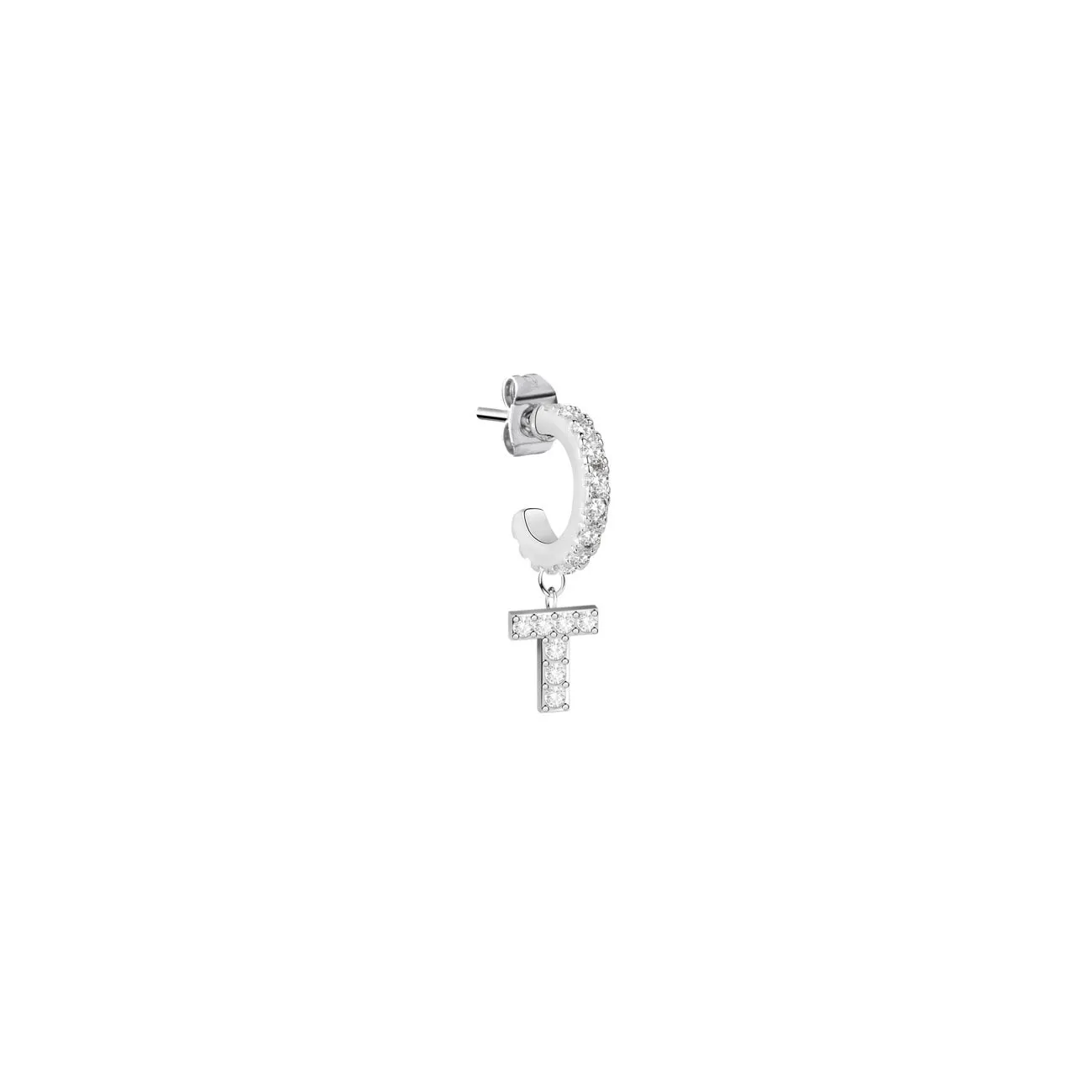 La Petite Story Women's Jewelry (LPS02ARQ77)