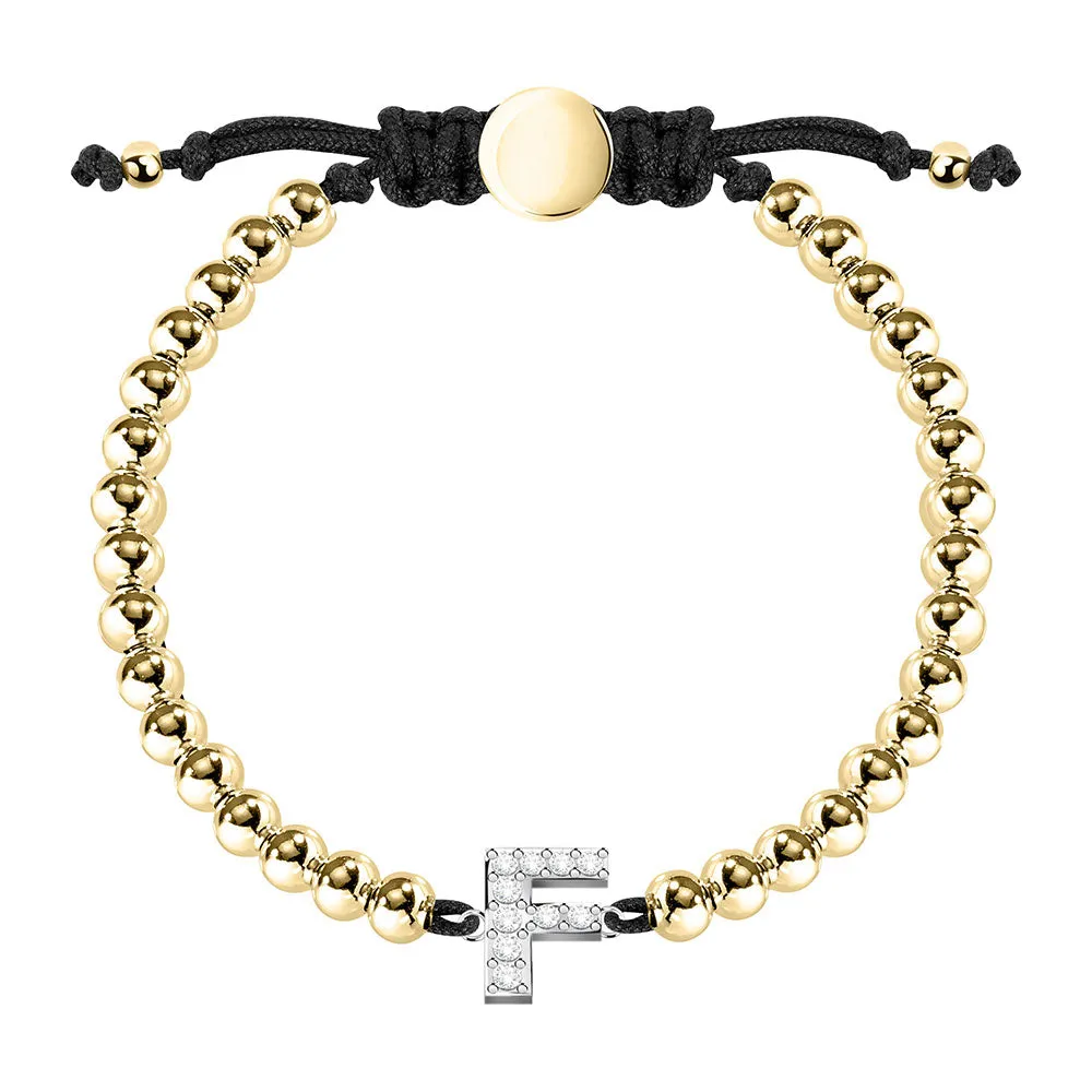 La Petite Story Women's Jewelry (LPS05ARR12)