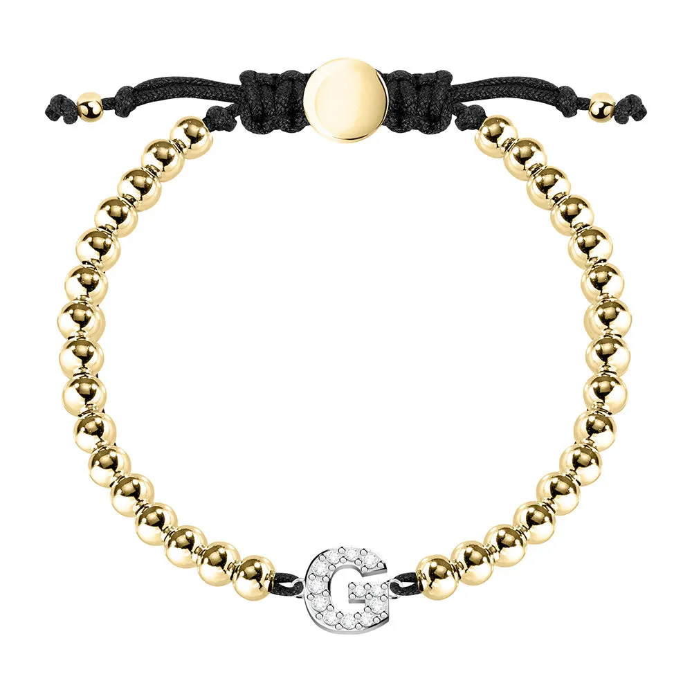 La Petite Story Women's Jewelry (LPS05ARR13)