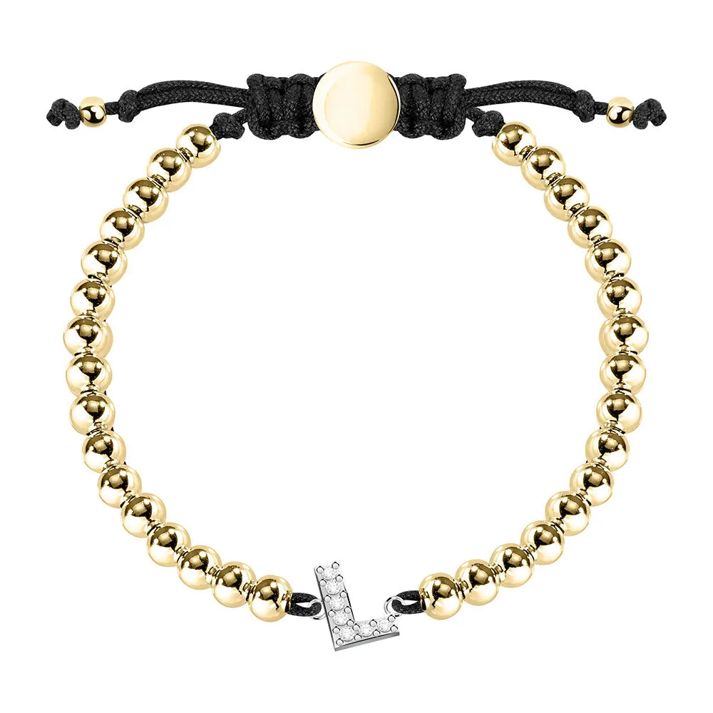 La Petite Story Women's Jewelry (LPS05ARR15)