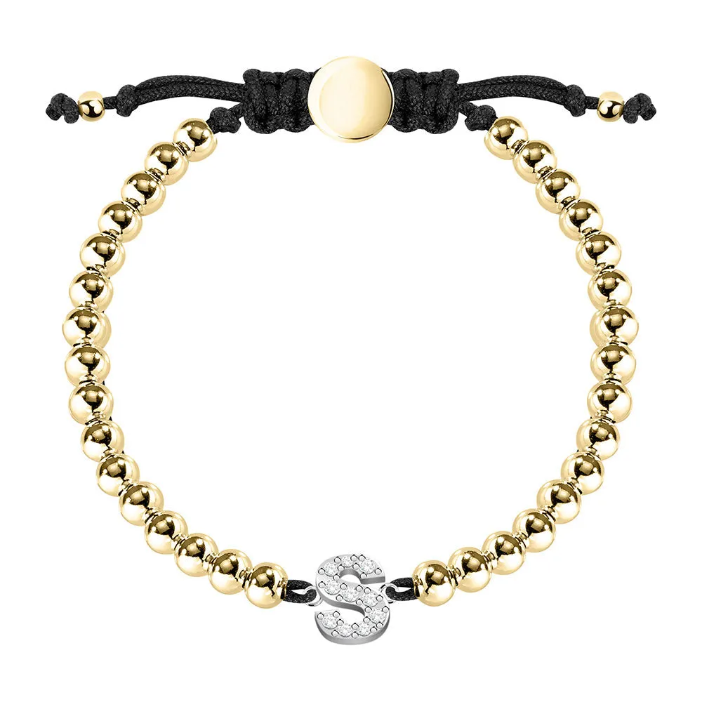 La Petite Story Women's Jewelry (LPS05ARR21)