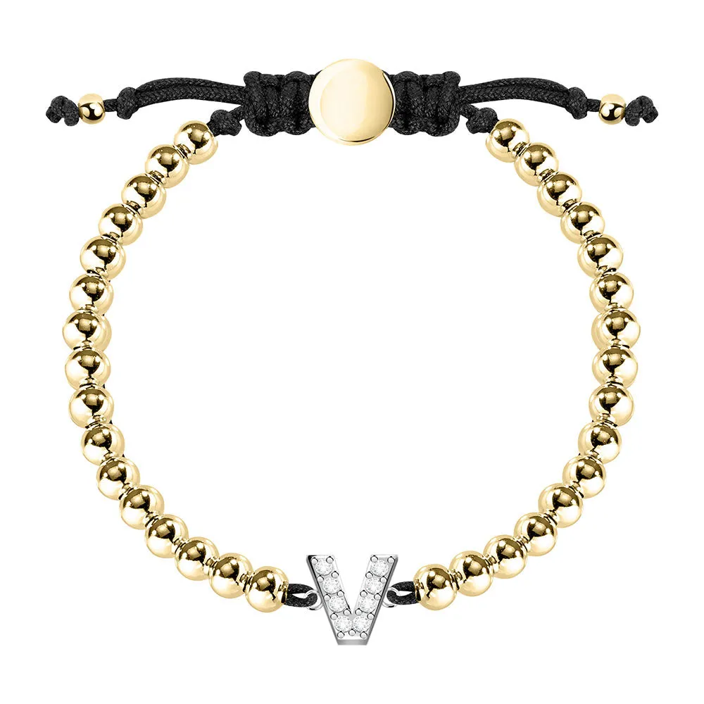 La Petite Story Women's Jewelry (LPS05ARR24)