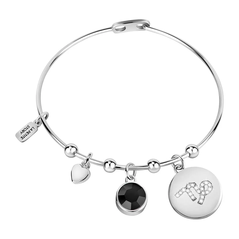 La Petite Story Women's Jewelry (LPS05ARR29)