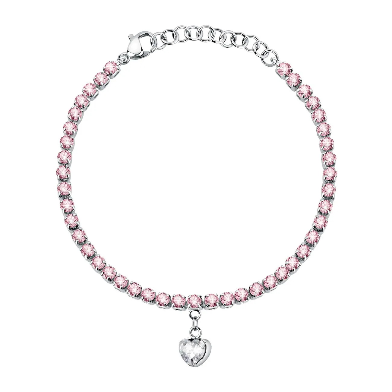 La Petite Story Women's Jewelry (LPS05ASD31)