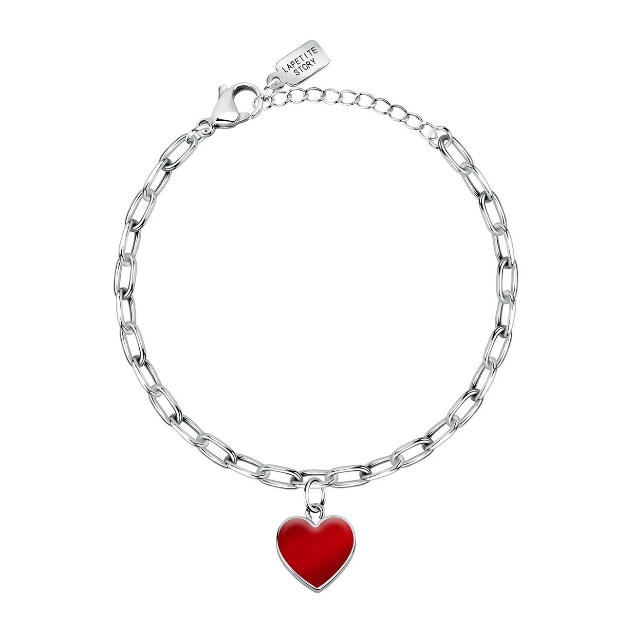 La Petite Story Women's Jewelry (LPS05ASD33)