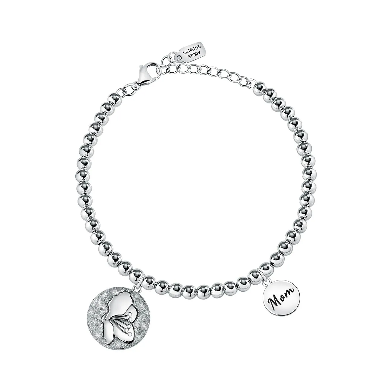 La Petite Story Women's Jewelry (LPS05ASF23)