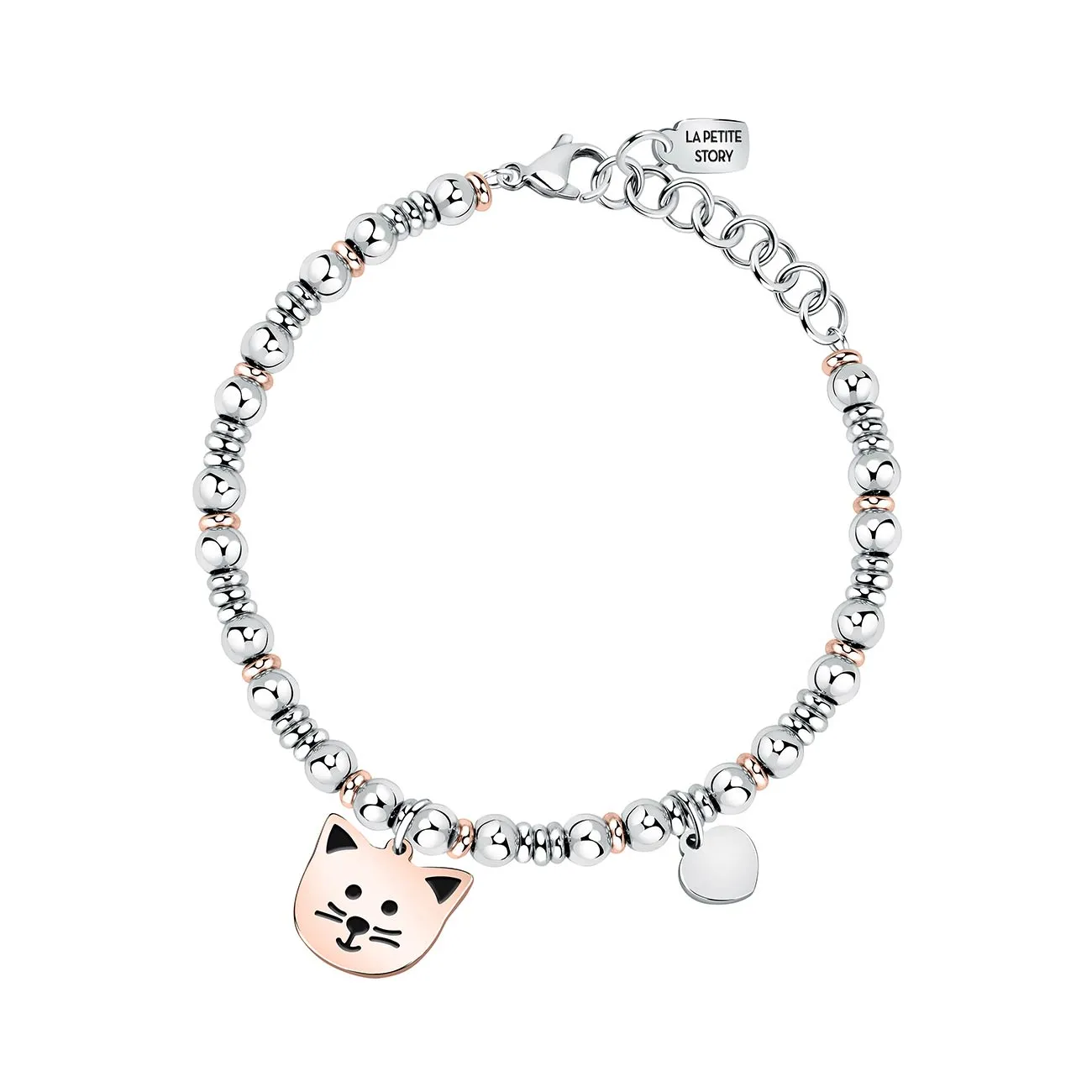 La Petite Story Women's Jewelry (LPS05ASF69)