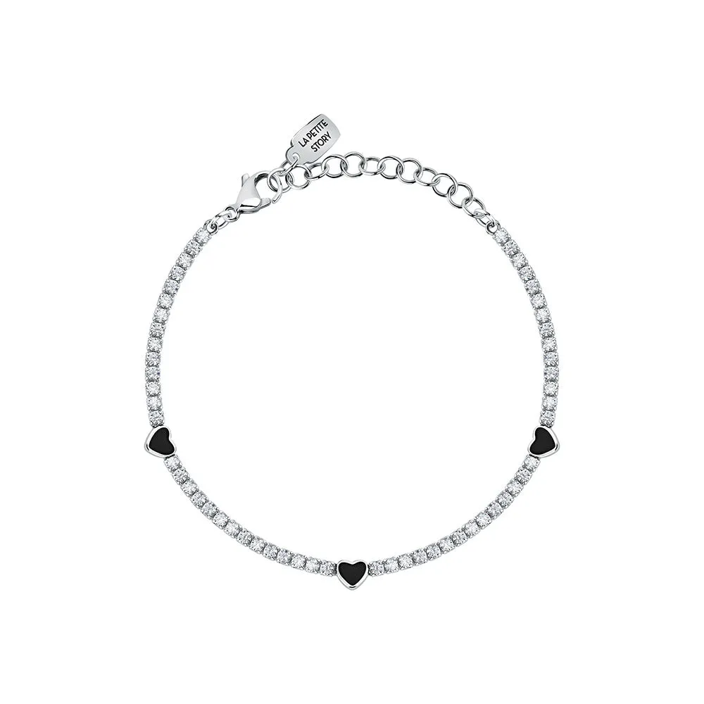 La Petite Story Women's Jewelry (LPS05ASF73)