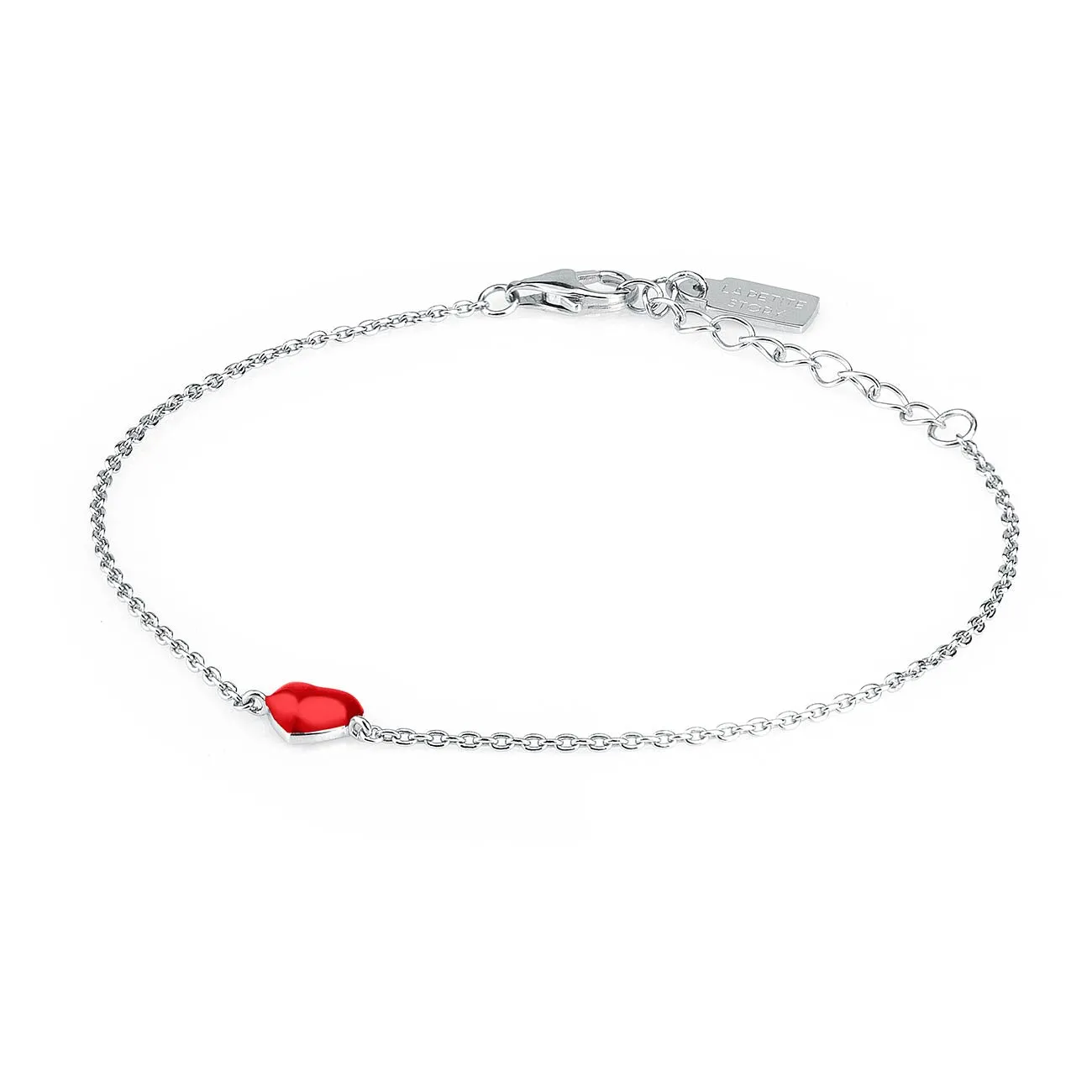 La Petite Story Women's Jewelry (LPS05AWV11)