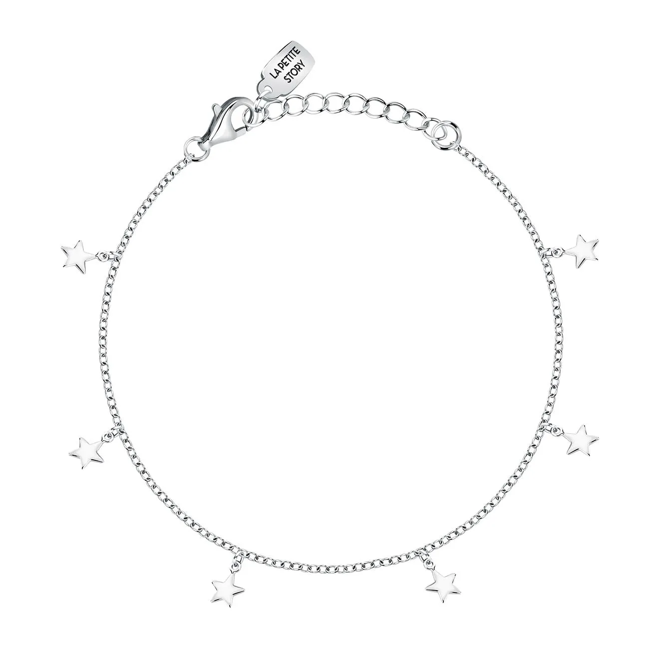 La Petite Story Women's Jewelry (LPS05AWV18)