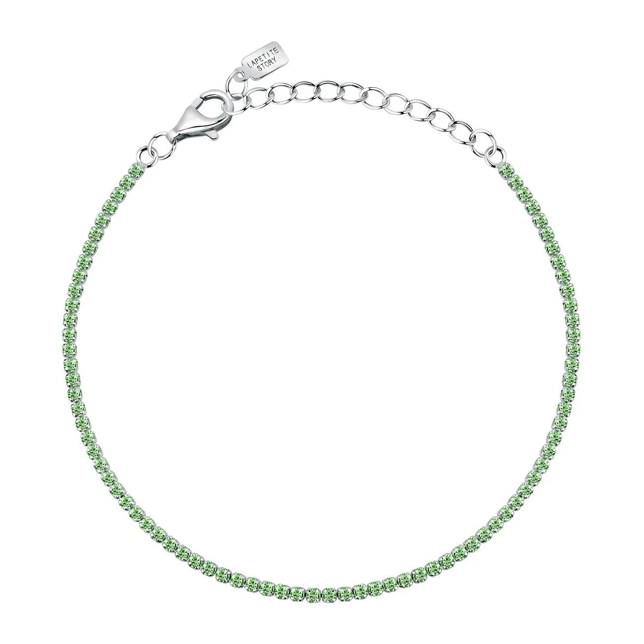 La Petite Story Women's Jewelry (LPS05AWV36)