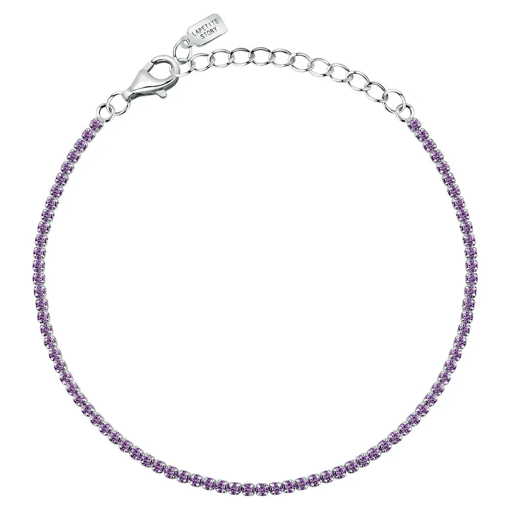 La Petite Story Women's Jewelry (LPS05AWV64)