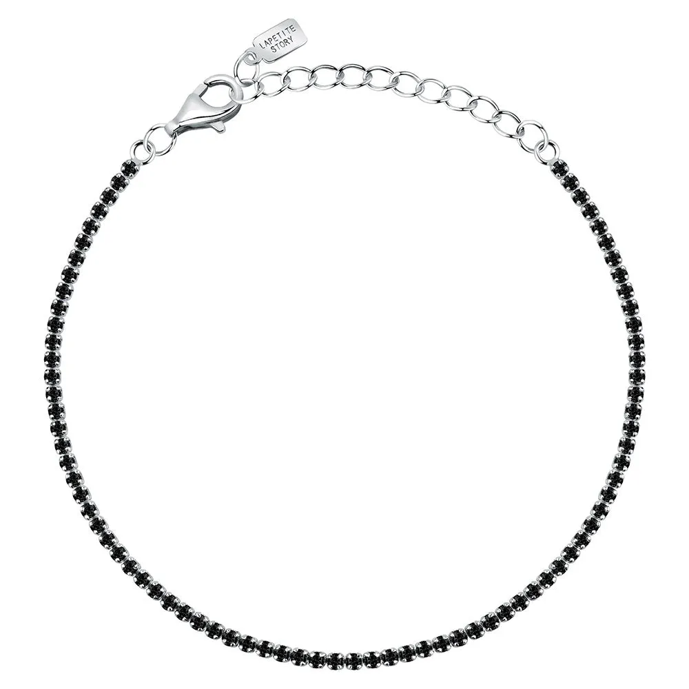 La Petite Story Women's Jewelry (LPS05AWV66)