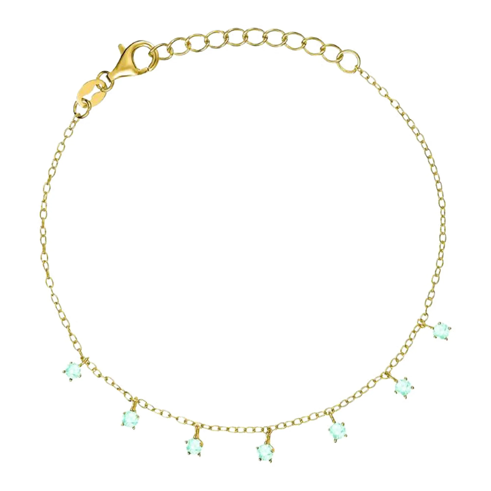 La Petite Story Women's Jewelry (LPS05AWV69)