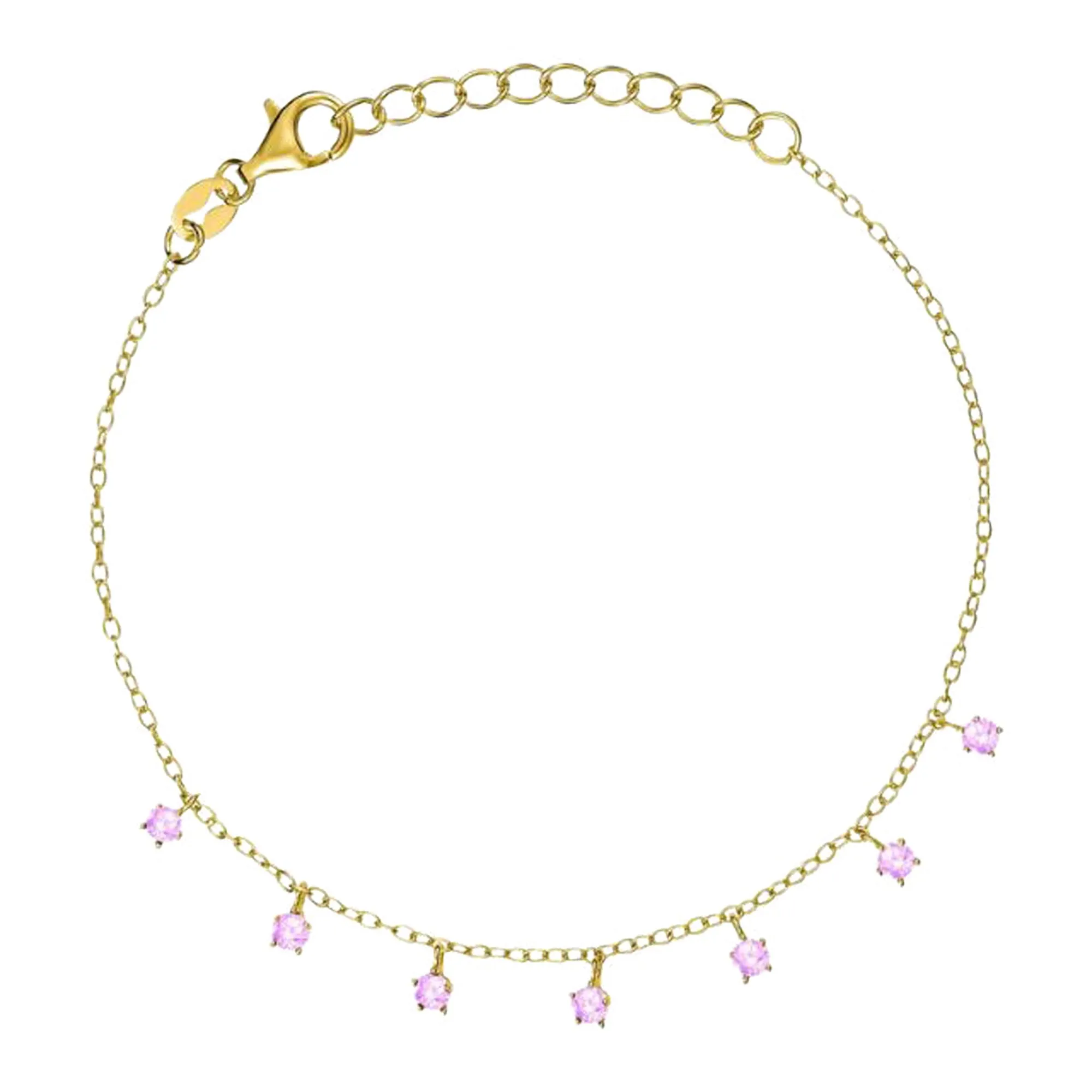 La Petite Story Women's Jewelry (LPS05AWV70)