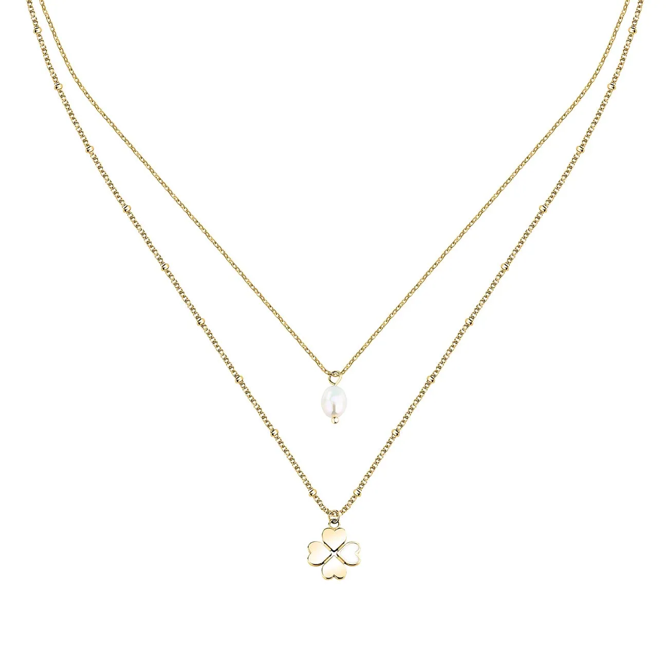 La Petite Story Women's Jewelry (LPS10ARR107)