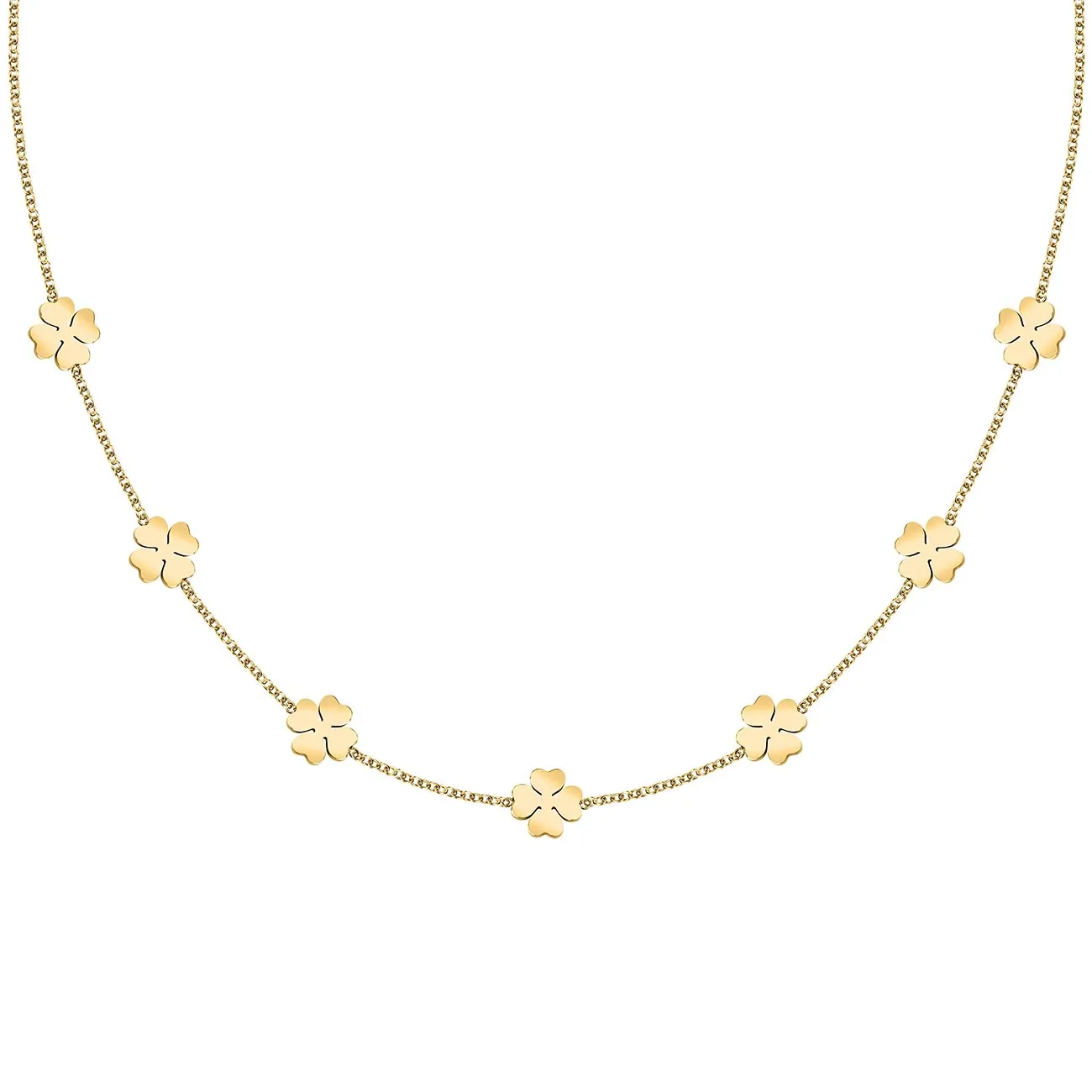 La Petite Story Women's Jewelry (LPS10ARR109)