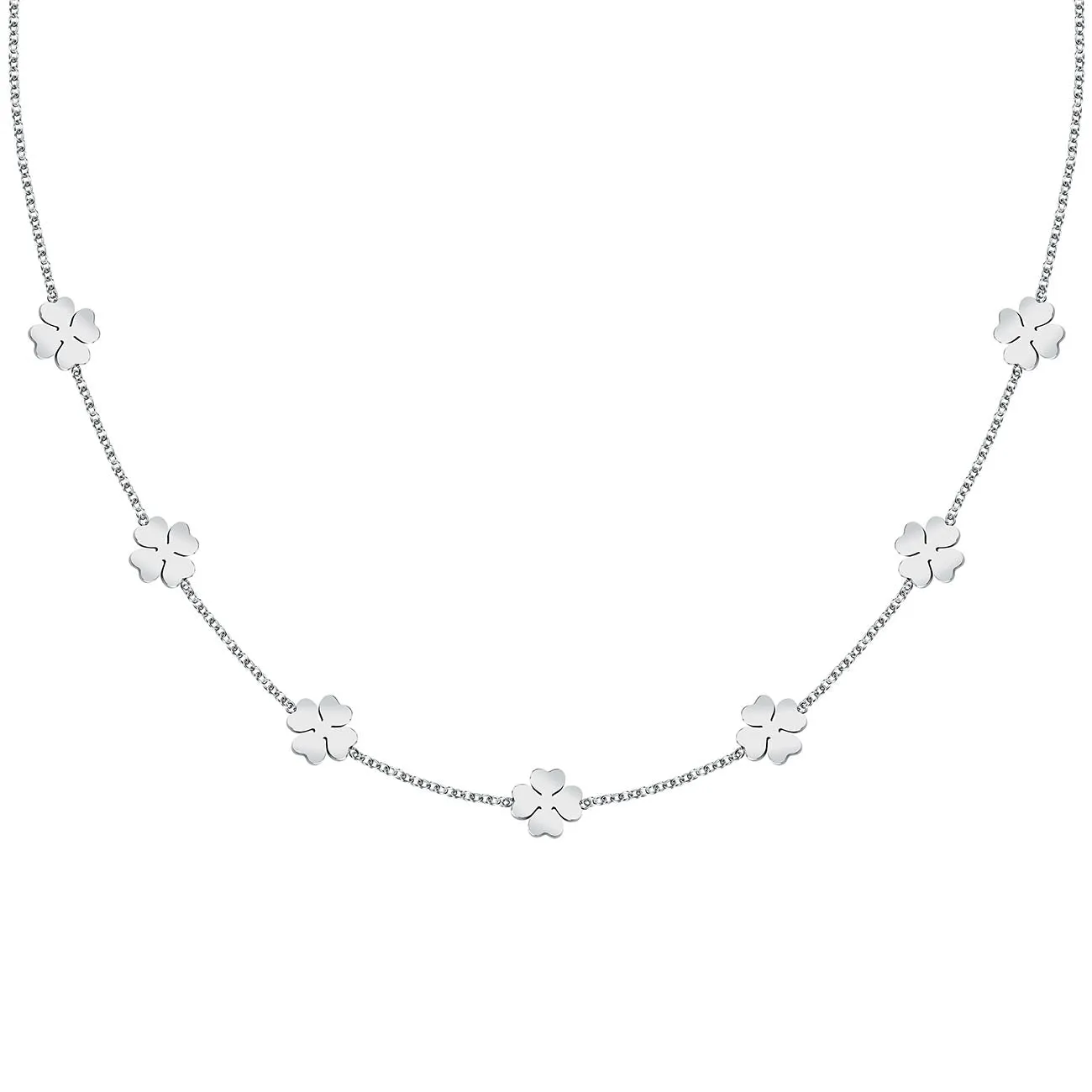 La Petite Story Women's Jewelry (LPS10ARR110)