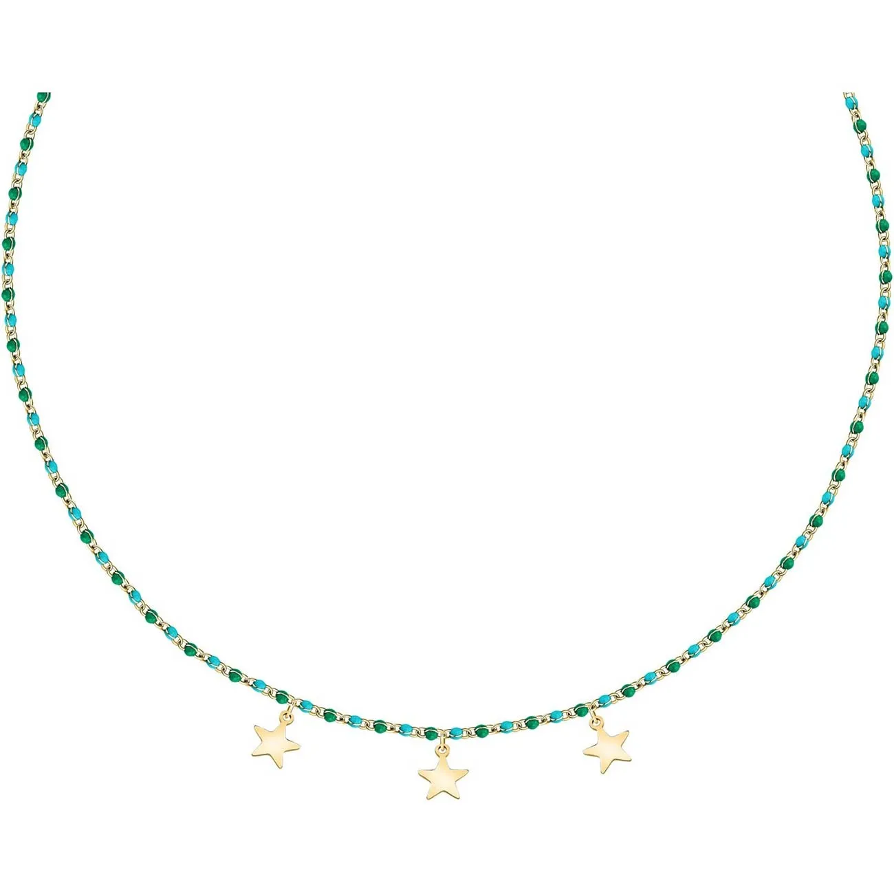 La Petite Story Women's Jewelry (LPS10ARR12)