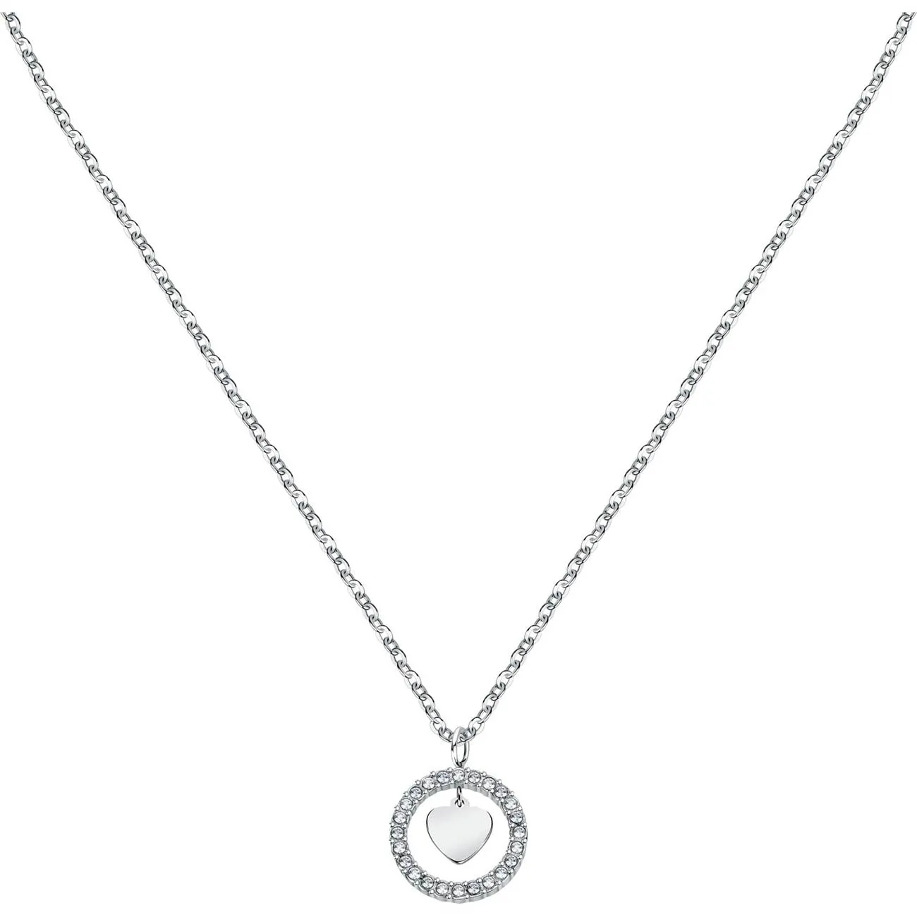 La Petite Story Women's Jewelry (LPS10ASD17)