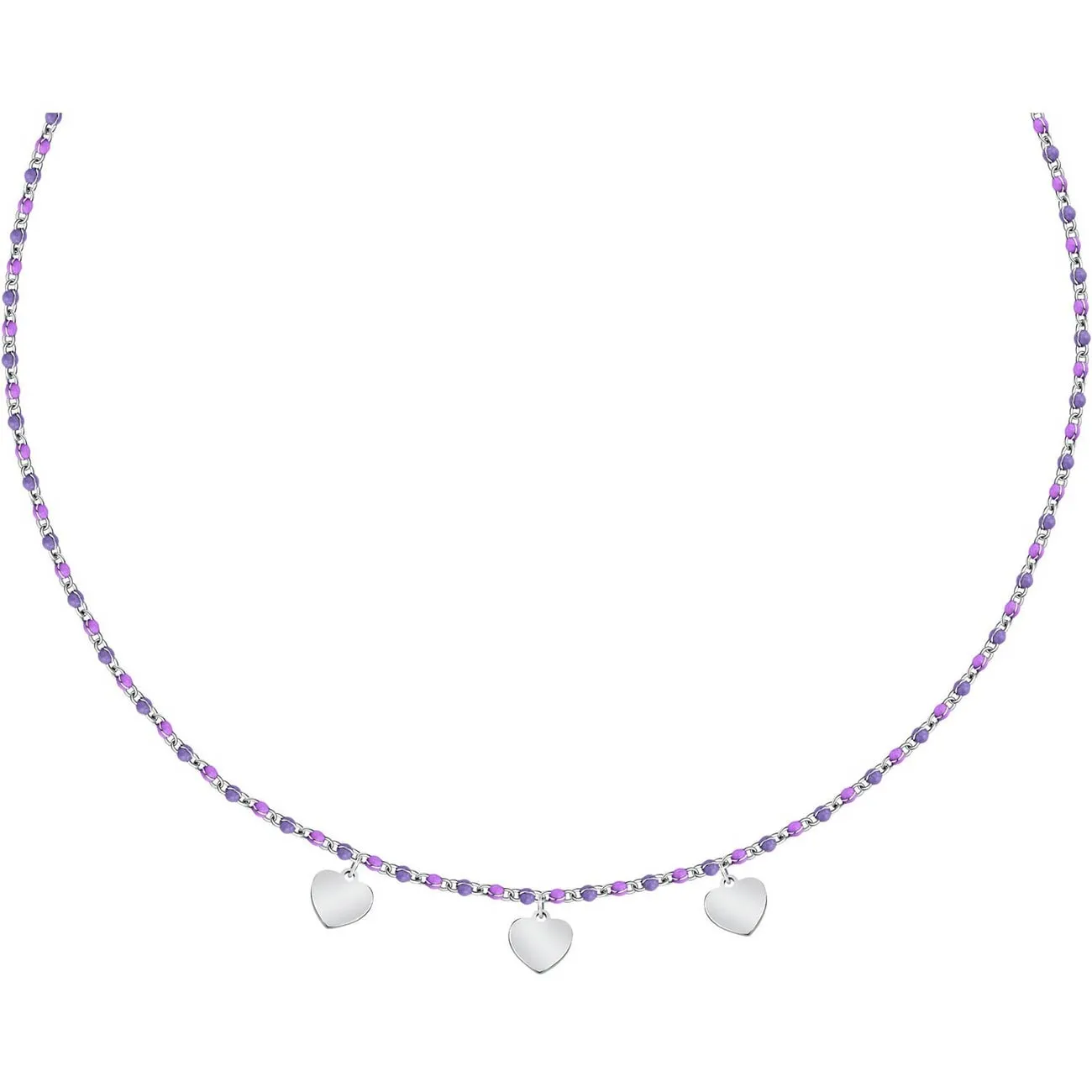 La Petite Story Women's Jewelry (LPS10ASD24)