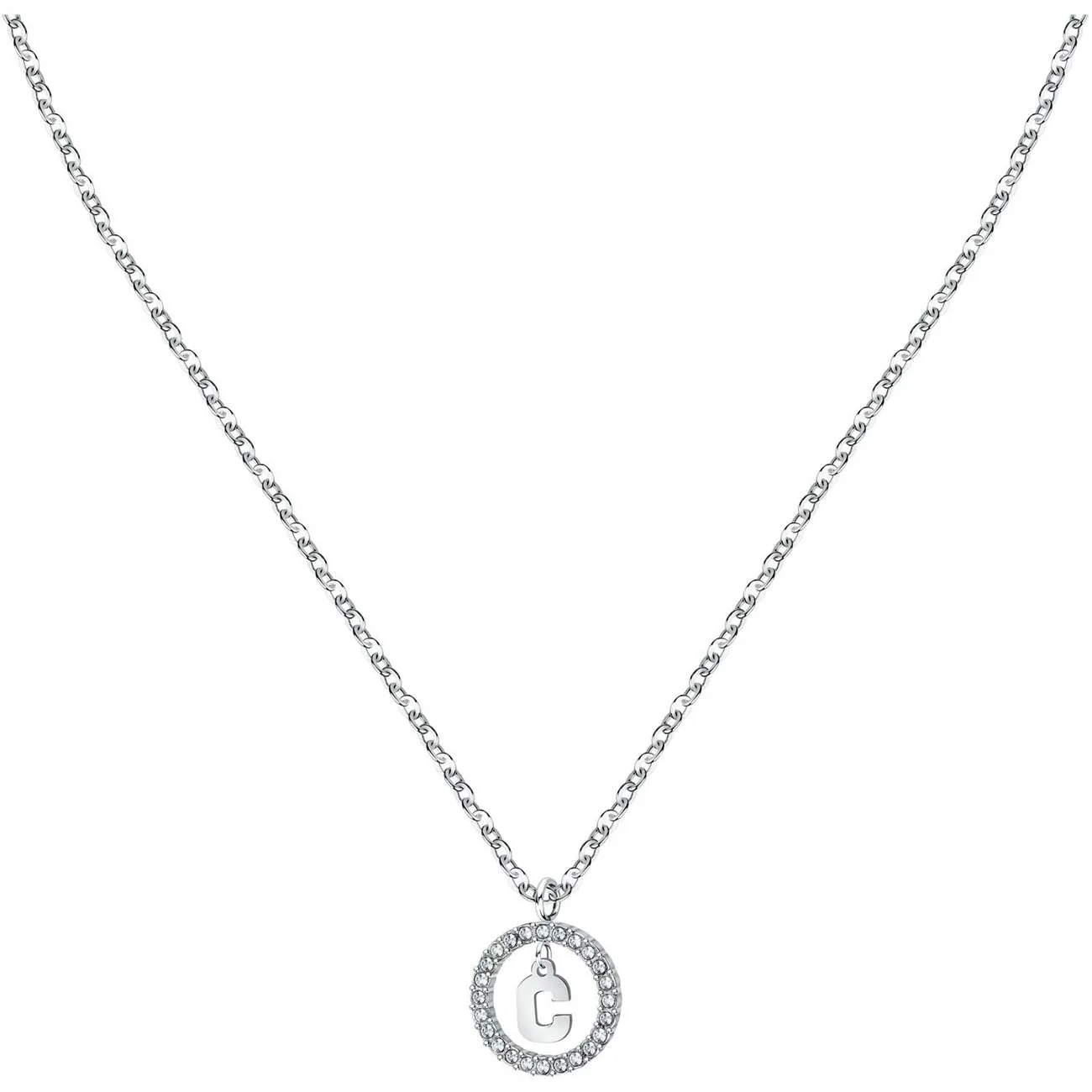 La Petite Story Women's Jewelry (LPS10ASF11)