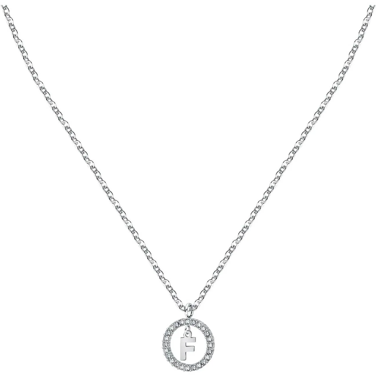 La Petite Story Women's Jewelry (LPS10ASF14)