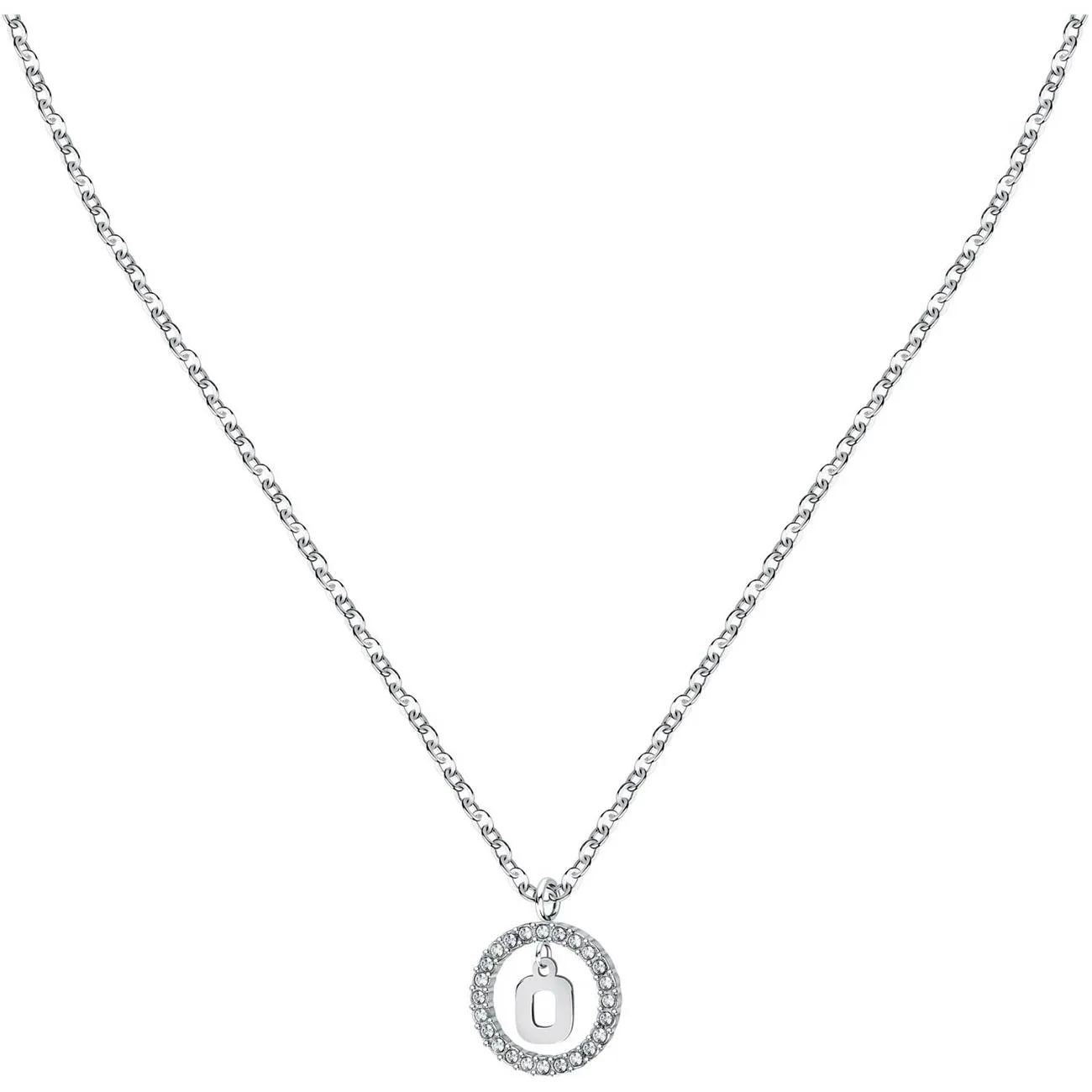 La Petite Story Women's Jewelry (LPS10ASF20)