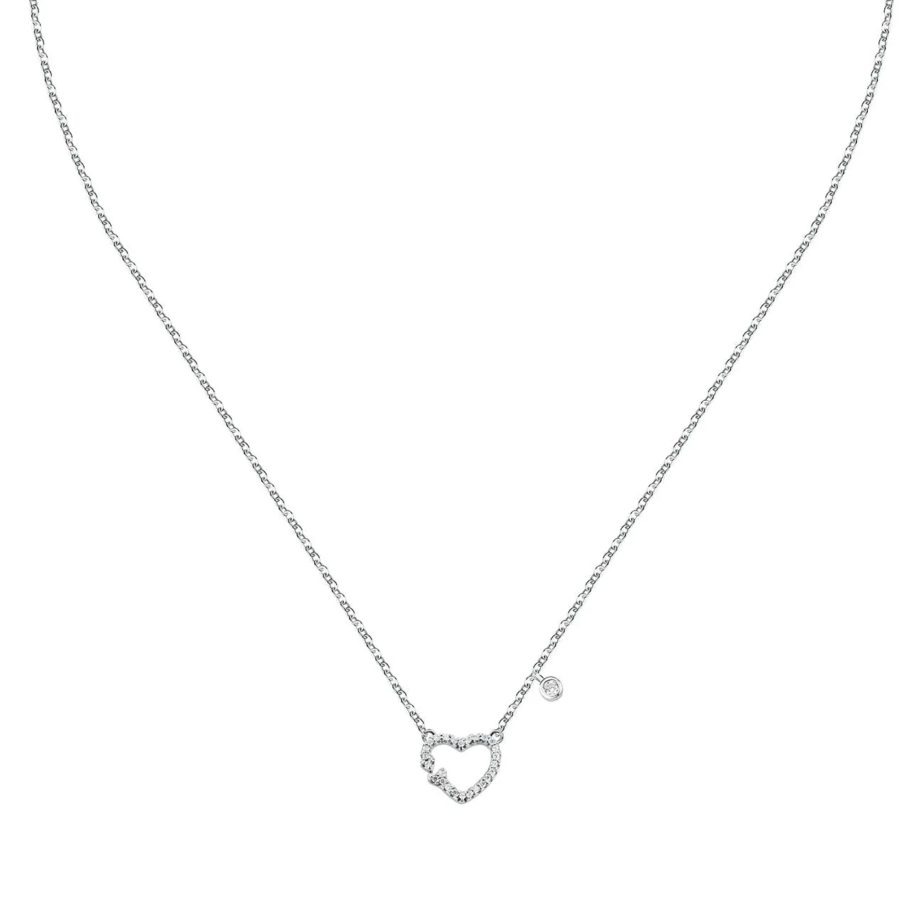 La Petite Story Women's Jewelry (LPS10AWV12)