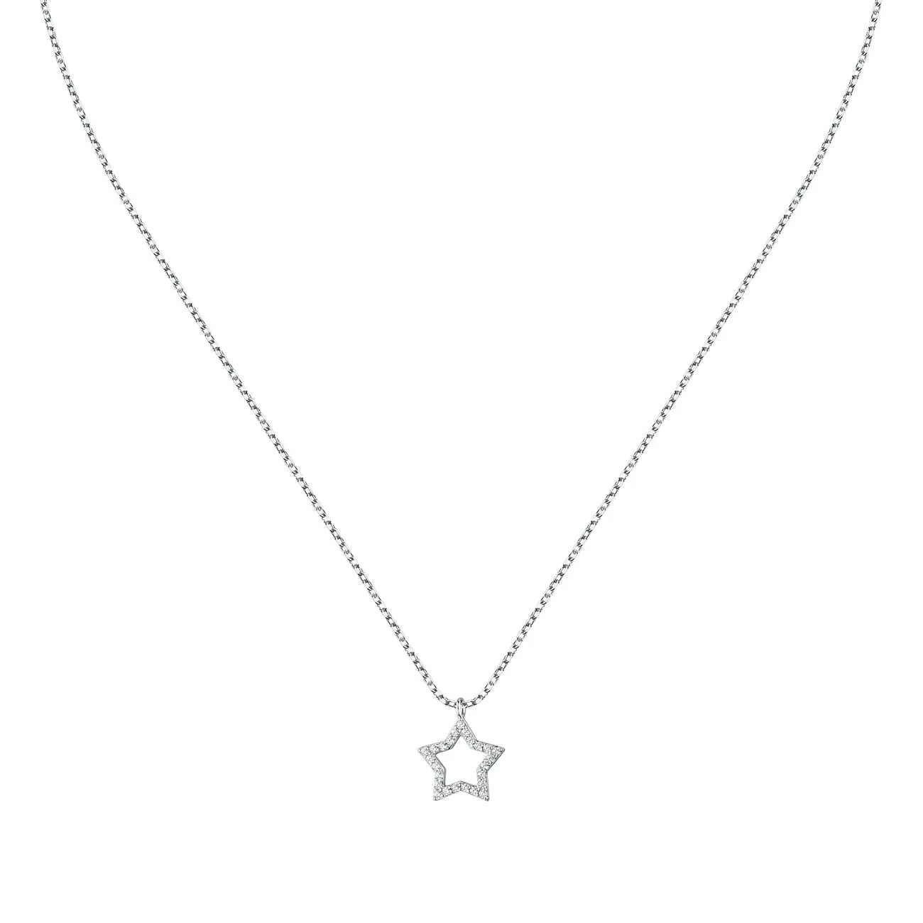 La Petite Story Women's Jewelry (LPS10AWV14)