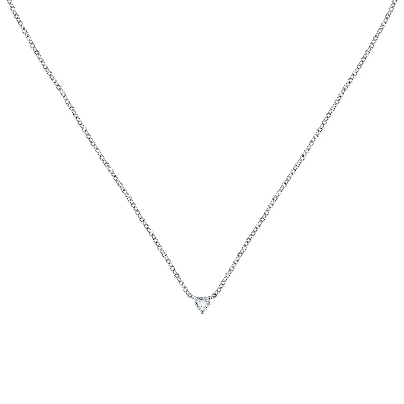 La Petite Story Women's Jewelry (LPS10AWV17)