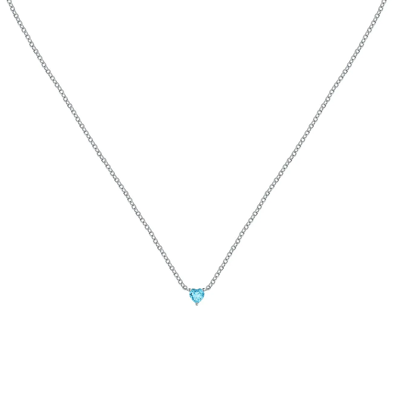 La Petite Story Women's Jewelry (LPS10AWV18)