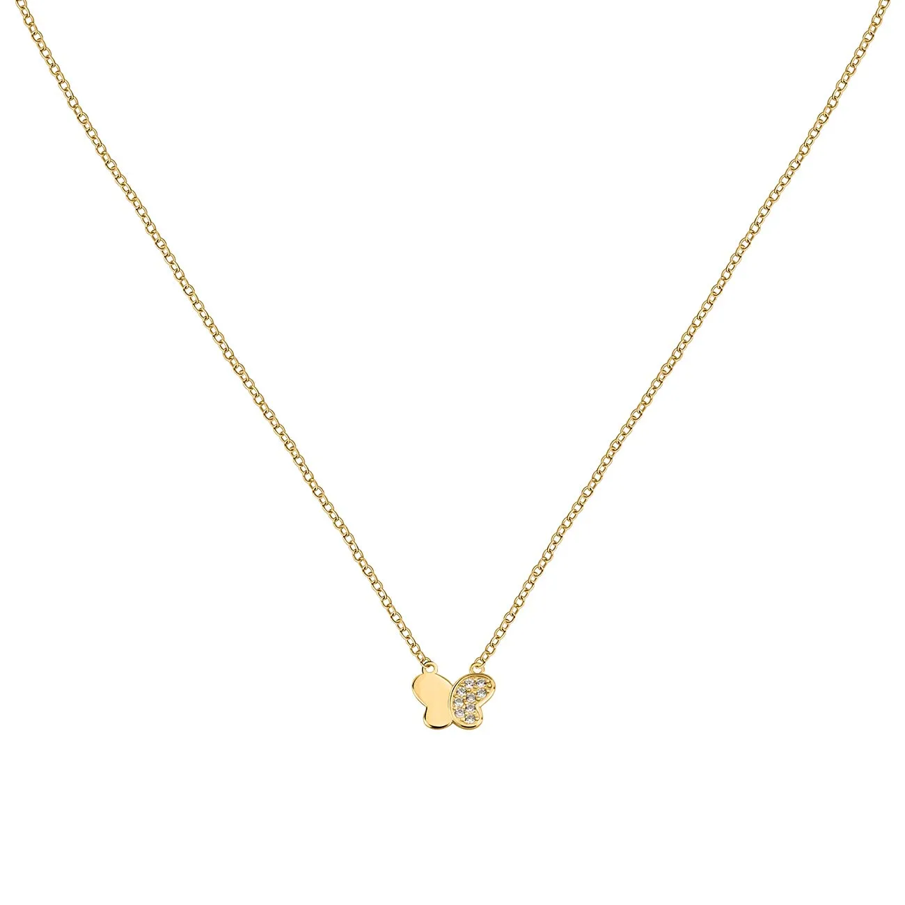 La Petite Story Women's Jewelry (LPS10AWV25)