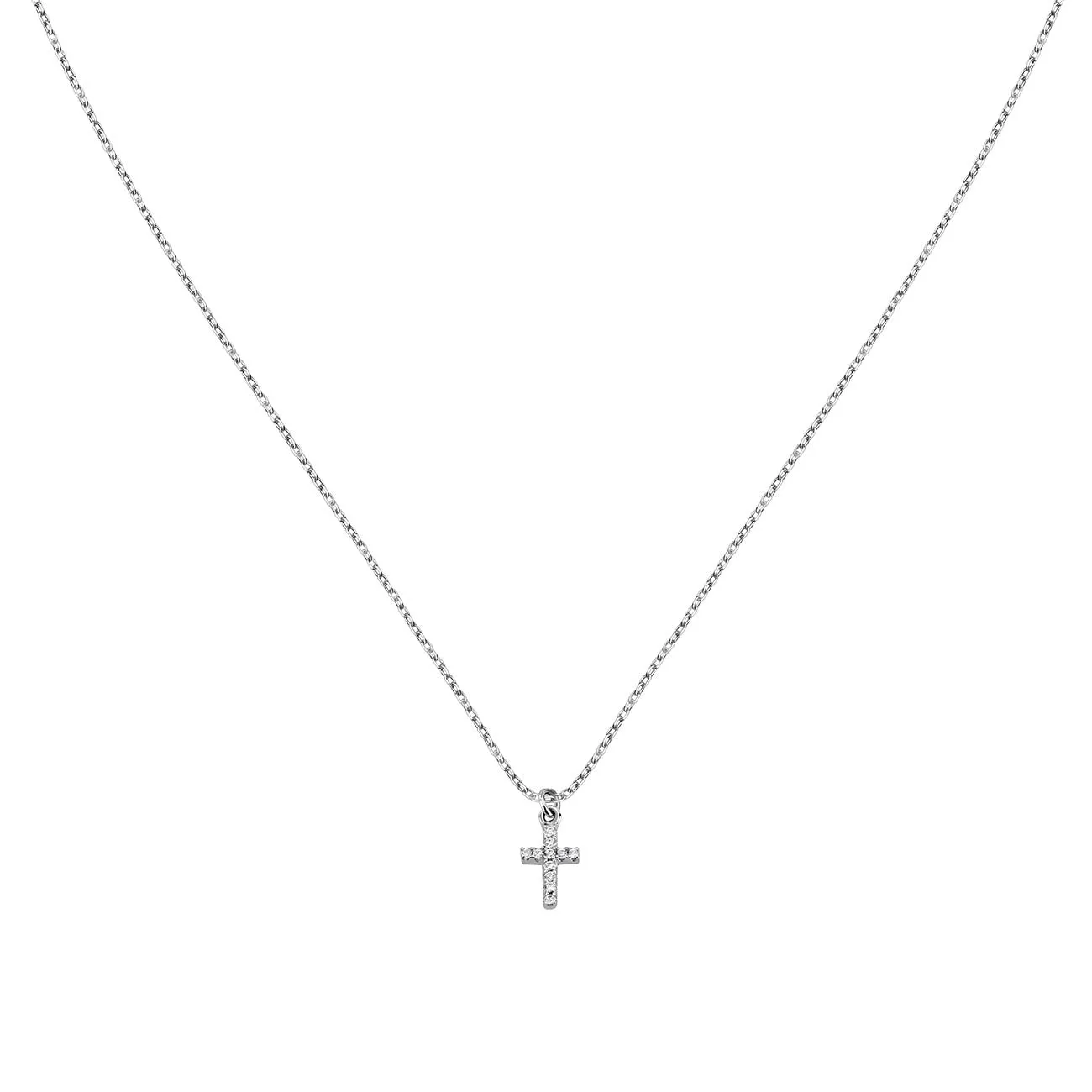 La Petite Story Women's Jewelry (LPS10AWV26)