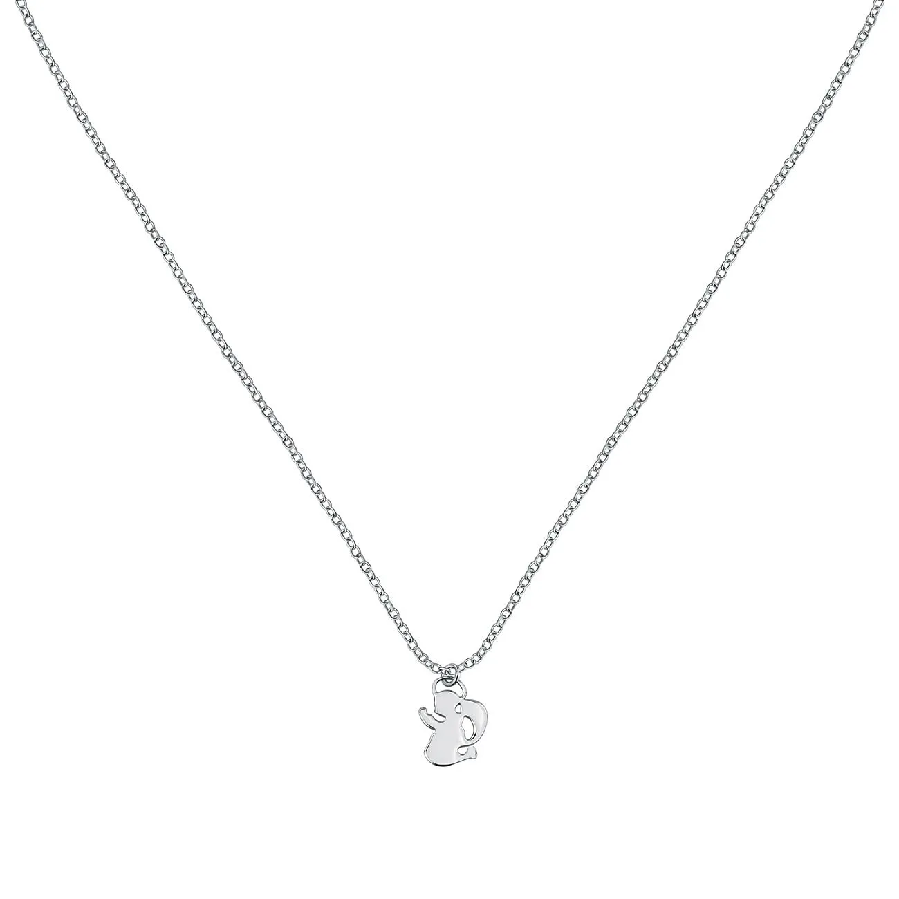 La Petite Story Women's Jewelry (LPS10AWV29)