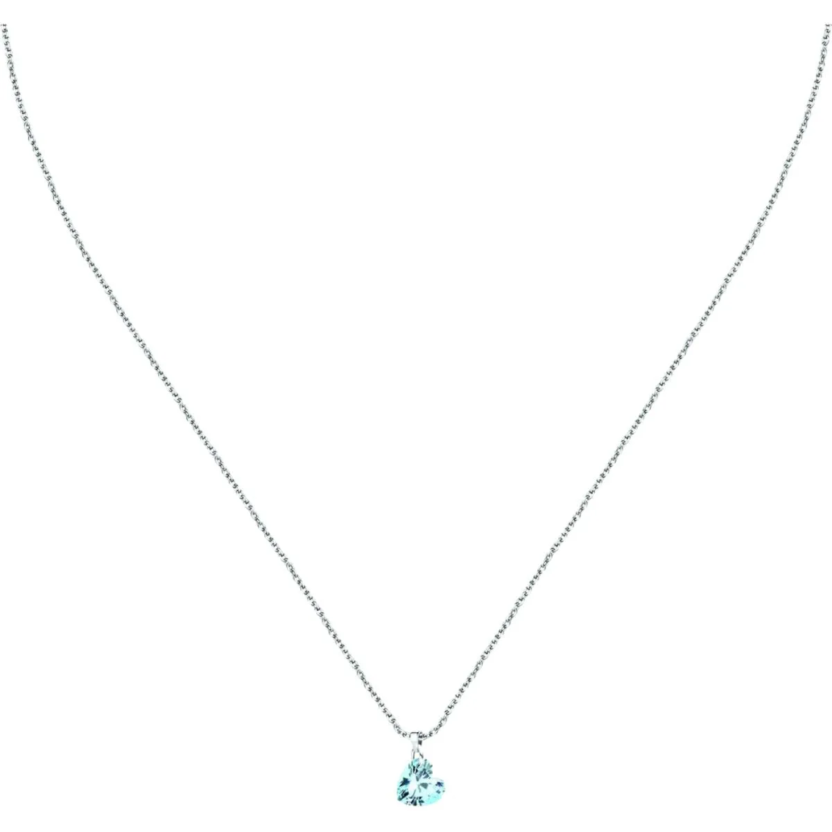 La Petite Story Women's Jewelry (LPS10AWV32)