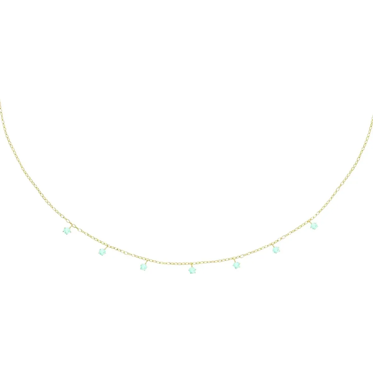 La Petite Story Women's Jewelry (LPS10AWV36)