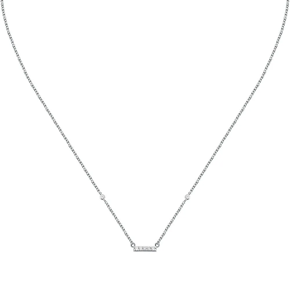 La Petite Story Women's Jewelry (LPS10AWV82)