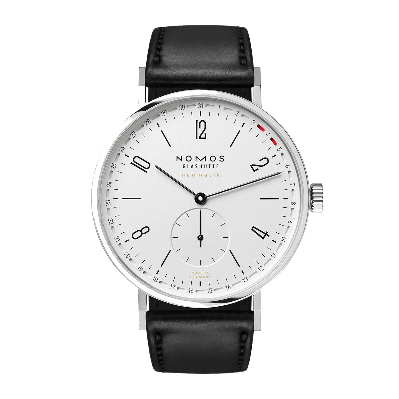 Nomos Tangente Men's Watch (NOMOS180)