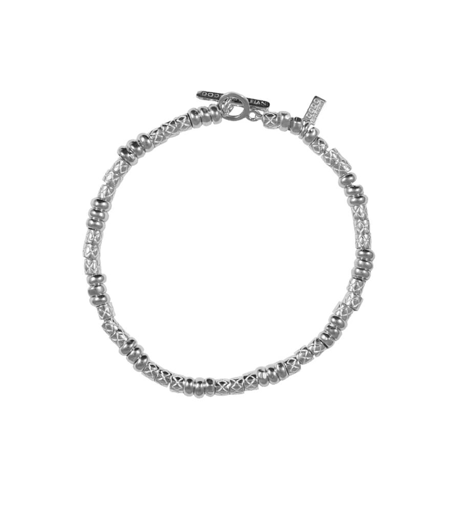 Bracciale Dodo Mariani Small-Particelle-