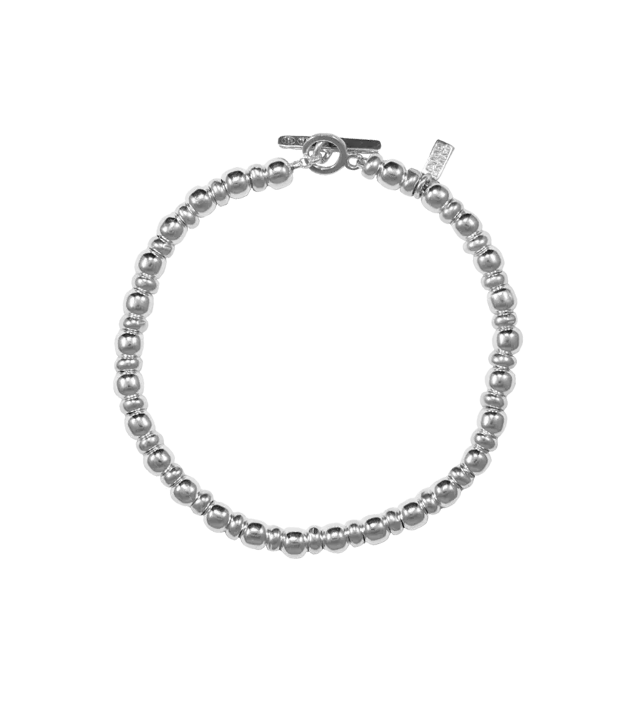 Bracciale Dodo Mariani -Bubble e Particelle-