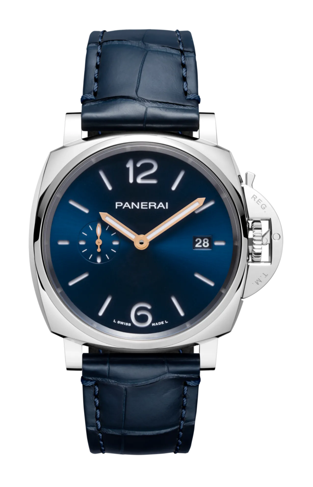 LUMINOR DUE - PAM01274